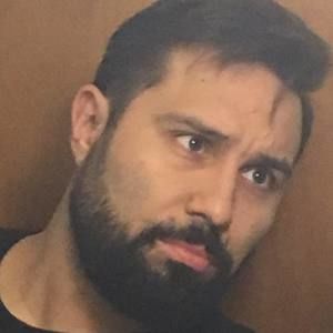 Meet your Posher, Jorge dario